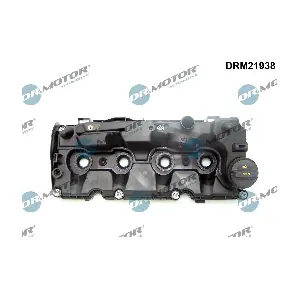 DRM21938 Dr.Motor Automotive