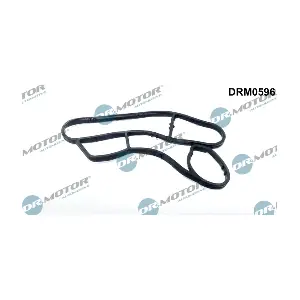 DRM0596 Dr.Motor Automotive
