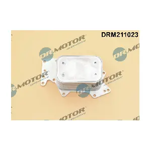 DRM211023 Dr.Motor Automotive