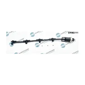 DRM2111 Dr.Motor Automotive
