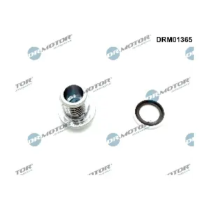 DRM01365 Dr.Motor Automotive