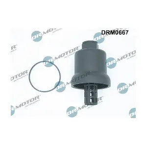DRM0667 Dr.Motor Automotive