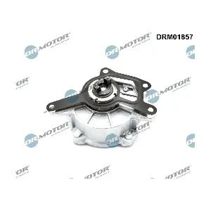 DRM01857 Dr.Motor Automotive