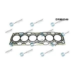 DRM62040 Dr.Motor Automotive