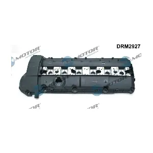 DRM2927 Dr.Motor Automotive