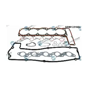 DRM12218SL Dr.Motor Automotive
