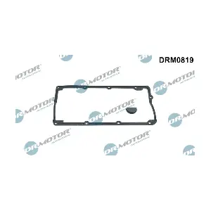 DRM0819 Dr.Motor Automotive