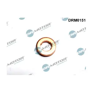DRM0151 Dr.Motor Automotive