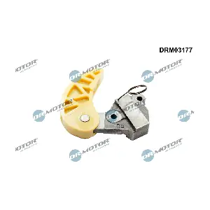DRM03177 Dr.Motor Automotive