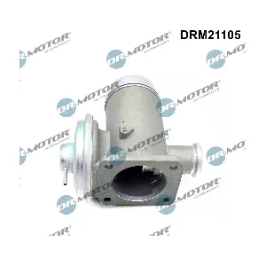 Dr.Motor Automotive DRM21105