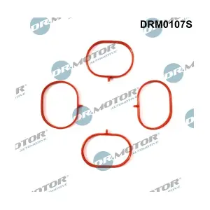 DRM0107S Dr.Motor Automotive