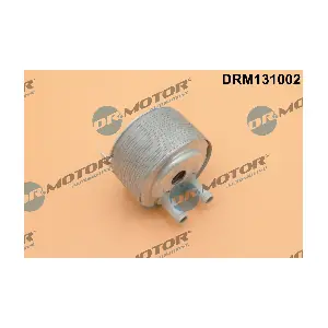 DRM131002 Dr.Motor Automotive