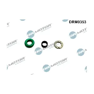 DRM0353 Dr.Motor Automotive