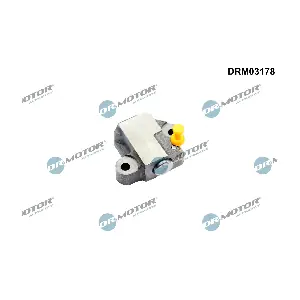 Dr.Motor Automotive DRM03178