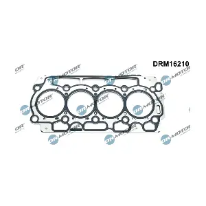 Dr.Motor Automotive DRM16210
