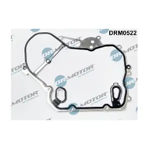DRM0522 Dr.Motor Automotive