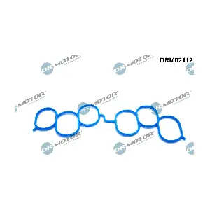 Dr.Motor Automotive DRM02112