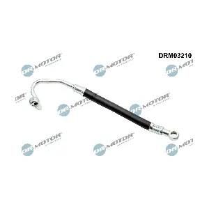DRM03210 Dr.Motor Automotive