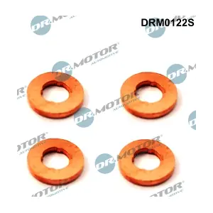 Dr.Motor Automotive DRM0122S