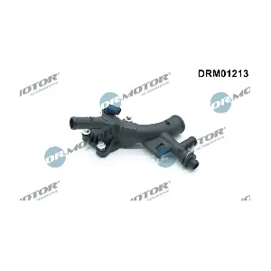DRM01213 Dr.Motor Automotive