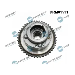 DRM01531 Dr.Motor Automotive