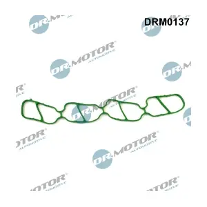 Dr.Motor Automotive DRM0137