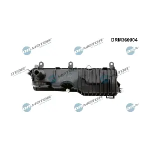 DRM360904 Dr.Motor Automotive