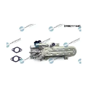 DRM211144C Dr.Motor Automotive