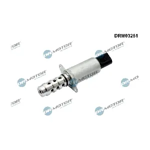 Dr.Motor Automotive DRM03251