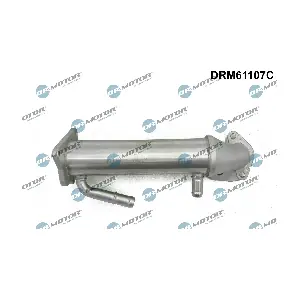 Dr.Motor Automotive DRM61107C