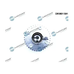 DRM01591 Dr.Motor Automotive