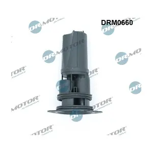 DRM0660 Dr.Motor Automotive