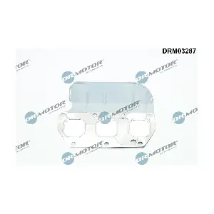 DRM03287 Dr.Motor Automotive
