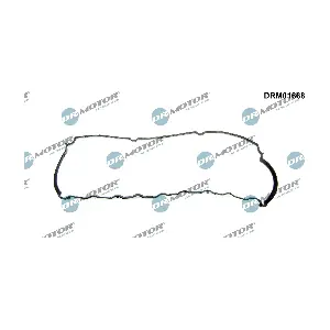 Dr.Motor Automotive DRM01668