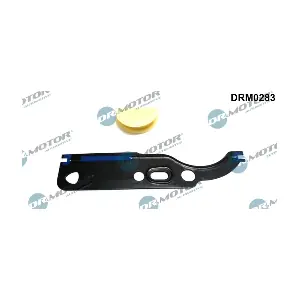 Dr.Motor Automotive DRM0283