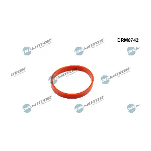 DRM0742 Dr.Motor Automotive
