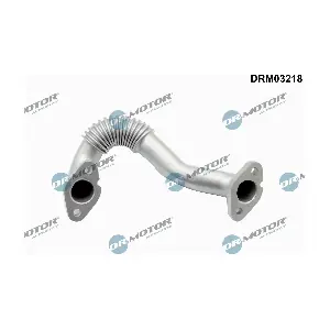 DRM03218 Dr.Motor Automotive