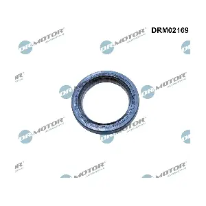 Dr.Motor Automotive DRM02169
