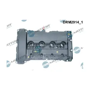 DRM2914 Dr.Motor Automotive