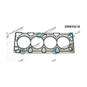 Dr.Motor Automotive DRM15210