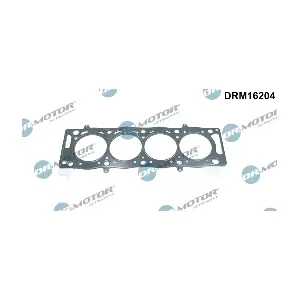 Dr.Motor Automotive DRM16204