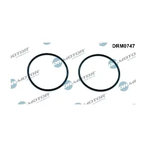 DRM0747 Dr.Motor Automotive