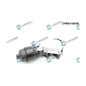 DRM611004S Dr.Motor Automotive