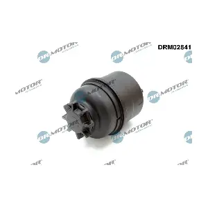 DRM02841 Dr.Motor Automotive