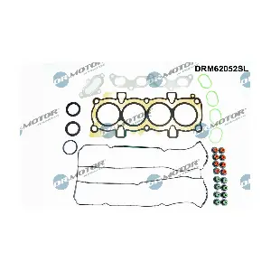 DRM62052SL Dr.Motor Automotive