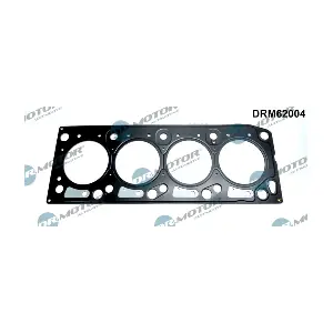 Dr.Motor Automotive DRM62004