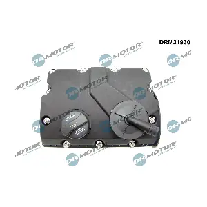 045103469D VW
