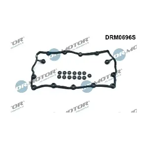 DRM0696S Dr.Motor Automotive