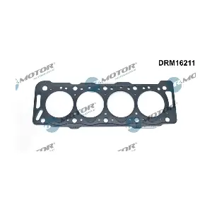 DRM16211 Dr.Motor Automotive