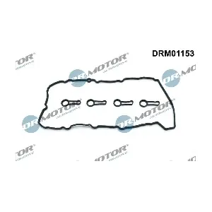 Dr.Motor Automotive DRM01153